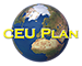 CEU Plan